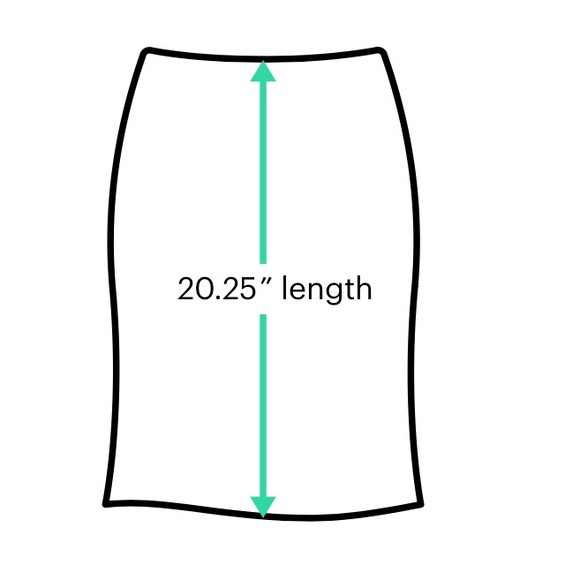 NWT Club Monaco Lace Skirt Giancinta June in Tangerine/Cerise. Size 2 - Picture 9 of 10